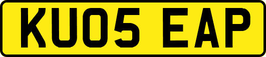 KU05EAP