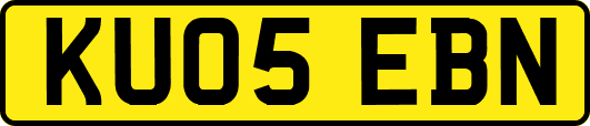 KU05EBN