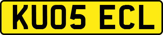 KU05ECL