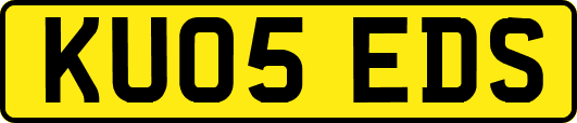 KU05EDS