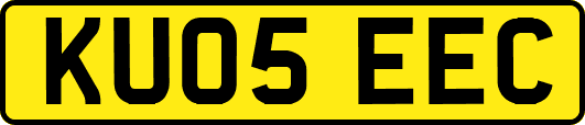 KU05EEC