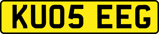 KU05EEG