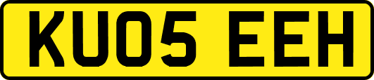 KU05EEH