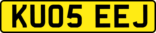 KU05EEJ