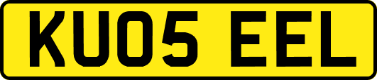 KU05EEL