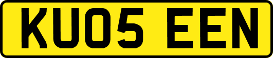 KU05EEN