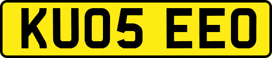 KU05EEO