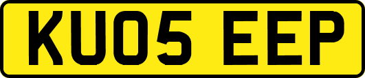 KU05EEP