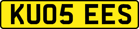 KU05EES