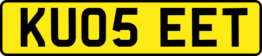 KU05EET