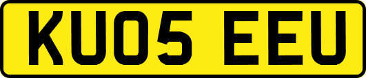 KU05EEU
