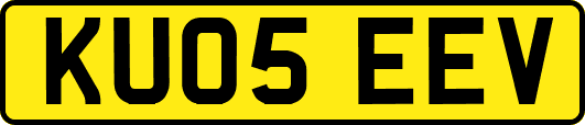 KU05EEV