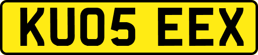 KU05EEX