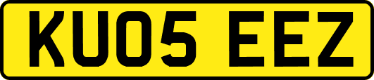 KU05EEZ