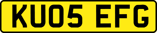 KU05EFG