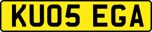 KU05EGA
