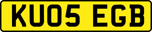KU05EGB