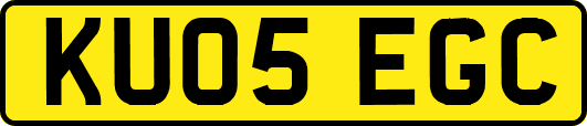 KU05EGC