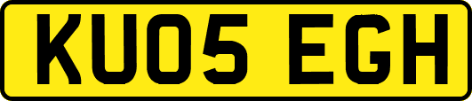 KU05EGH