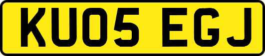 KU05EGJ