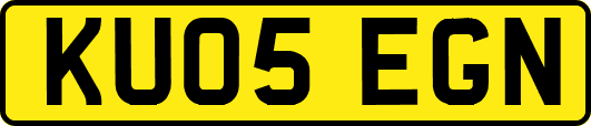 KU05EGN