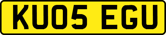 KU05EGU