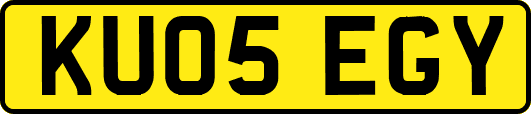 KU05EGY