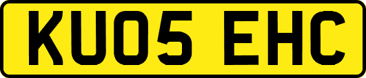 KU05EHC