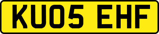 KU05EHF