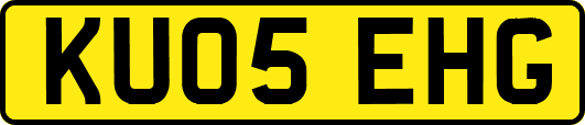 KU05EHG
