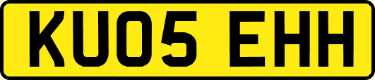 KU05EHH