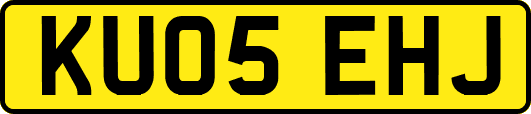 KU05EHJ