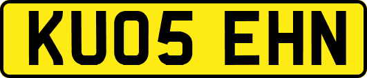 KU05EHN