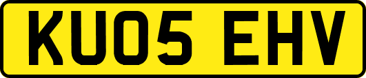 KU05EHV