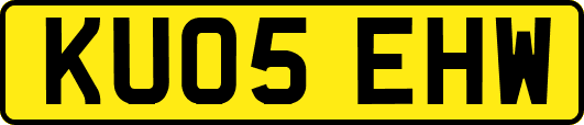 KU05EHW