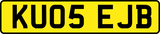 KU05EJB