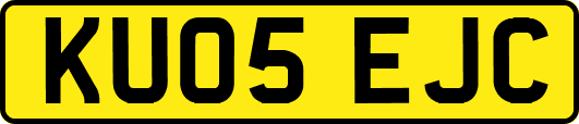 KU05EJC