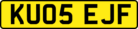 KU05EJF