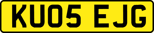 KU05EJG