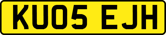 KU05EJH