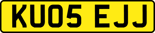 KU05EJJ
