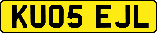 KU05EJL