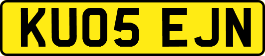 KU05EJN