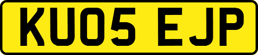 KU05EJP