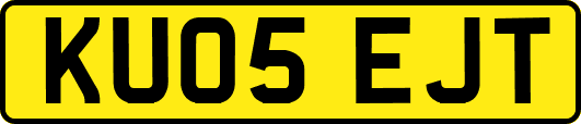KU05EJT