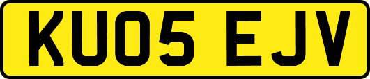 KU05EJV