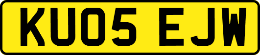 KU05EJW