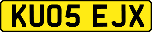 KU05EJX