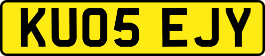 KU05EJY