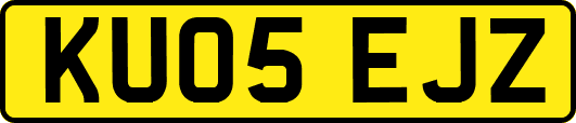 KU05EJZ